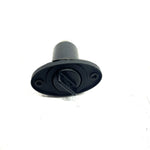 04-05 Sea-Doo RXP Supercharged OEM Drain Plug 292000897 JS59