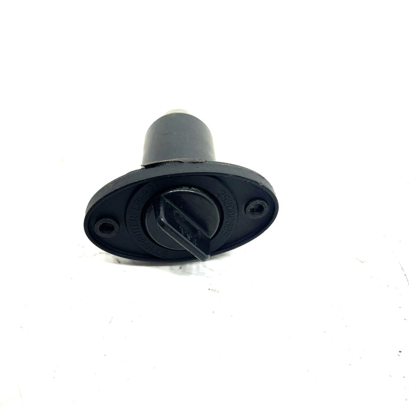 04-05 Sea-Doo RXP Supercharged OEM Drain Plug 292000897 JS59