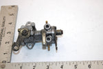 95 Polaris Xcr 440 Sp Oem Engine Oil Pump 3085047 SP164