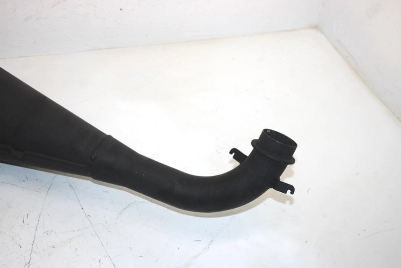 08 Arctic Cat M1000 Sno Pro Efi 153in Oem Expansion Chamber 1712-233 SAS5