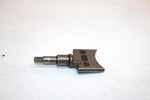 2000 Ski-doo Mxz 600 Oem Power Valve 420854371 SS15