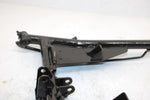 02 Arctic Cat Zr 800 Efi Oem Front Torque Arm 1704-023 SAS9