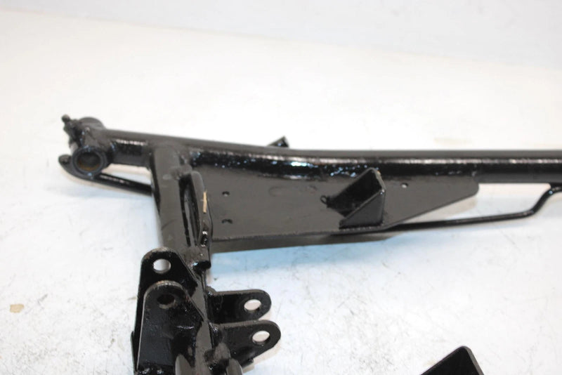 02 Arctic Cat Zr 800 Efi Oem Front Torque Arm 1704-023 SAS9