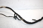 1987 Honda Fourtrax 350 A Oem Main Wire Harness 32100-HA7-770 AH39