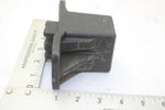 96 Yamaha Wave Raider 760 OEM Engine Mount Stopper 62T-44532-10-00 JY1 
