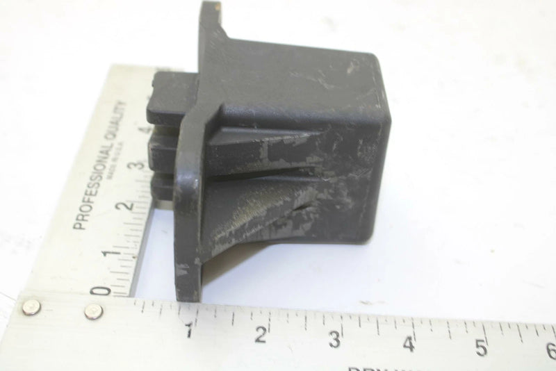 96 Yamaha Wave Raider 760 OEM Engine Mount Stopper 62T-44532-10-00 JY1 