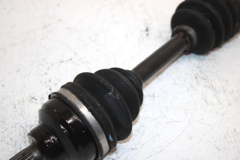 2002 Honda Foreman Es Oem Short Front Left Axle 42350-HN0-671 AH34