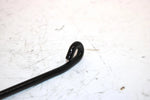 1998 Arctic Cat Zrt 600 Oem Coolant Tank Support Bracket 0610-276 Q5280