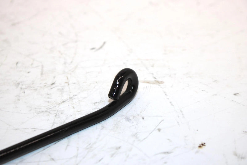 1998 Arctic Cat Zrt 600 Oem Coolant Tank Support Bracket 0610-276 Q5280