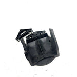 04-05 Sea-Doo RXP Supercharged OEM Reverse Gate 271001317 JS59.1