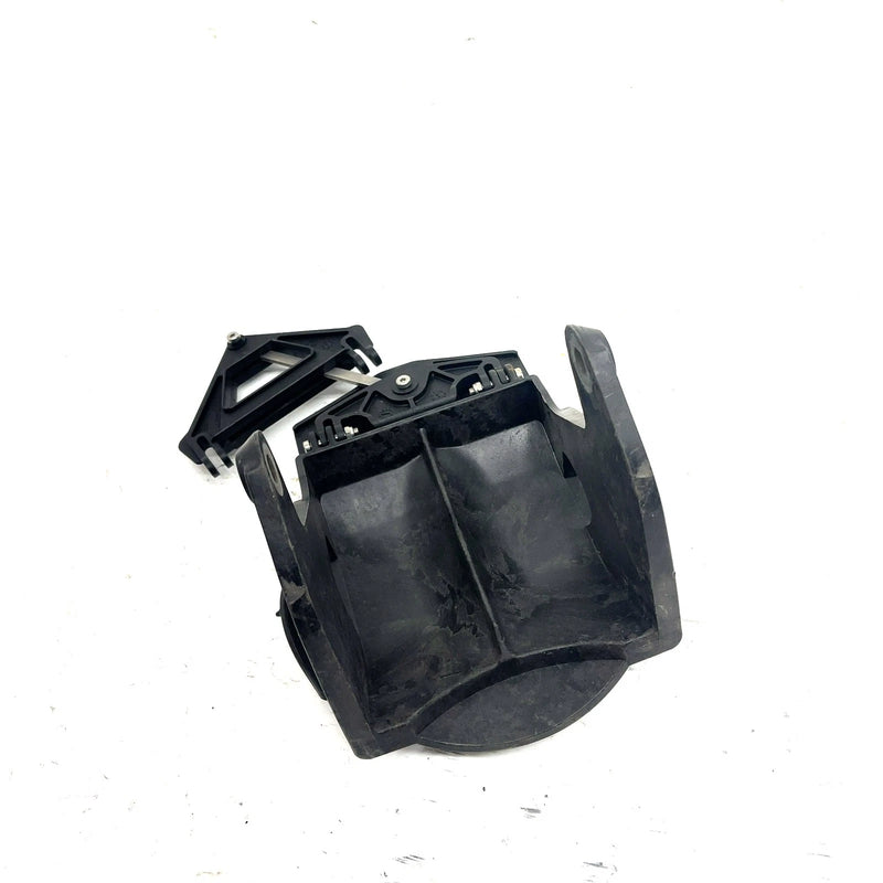 04-05 Sea-Doo RXP Supercharged OEM Reverse Gate 271001317 JS59.1