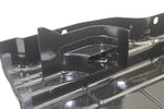 Polaris OEM Top Baffle 3083592 SP115