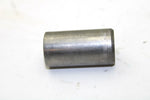 Polaris OEM Oil Pump Bushing 3240101 Q430