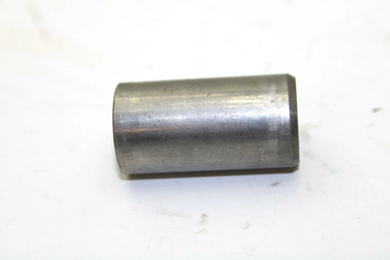 Polaris OEM Oil Pump Bushing 3240101 Q430