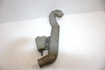1999 Polaris Xplorer 400 Oem Clutch Inlet Duct 5433342 AP149