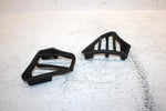 2000 Ski-doo Mxz 600 Oem Air Intake Grille Set 517302025 SS0