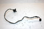 2009 Honda Trx 500 Fpea Foreman P/s Es Oem Speed Sensor 37700-HN0-672 AH17