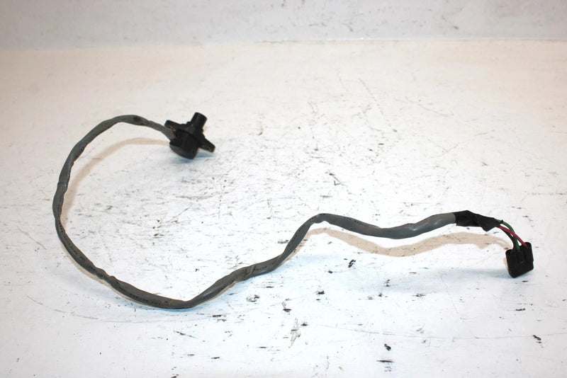 2009 Honda Trx 500 Fpea Foreman P/s Es Oem Speed Sensor 37700-HN0-672 AH17