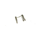 2002 Bombardier Quest 500 OEM Shift Lever Spring 705500283 AB14