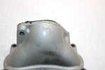 1999 Sea-doo Gti Oem Oil Pump Flange 290811193 JS58