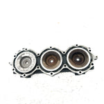 1998 Yamaha WaveRunner XL1200 OEM Cylinder Head 65U-11111-00-94 JY26