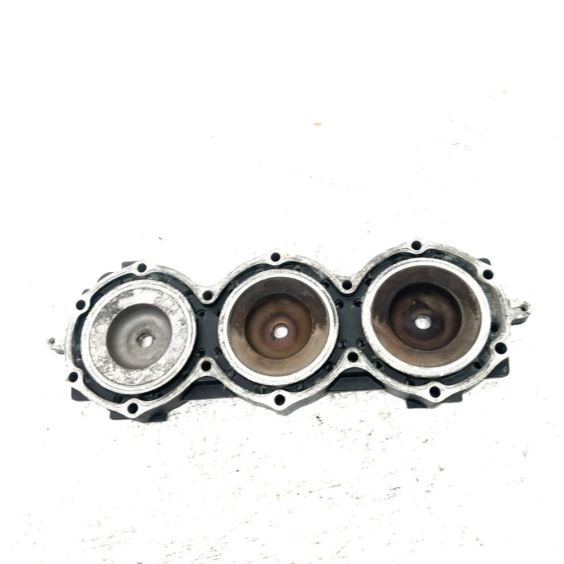 1998 Yamaha WaveRunner XL1200 OEM Cylinder Head 65U-11111-00-94 JY26