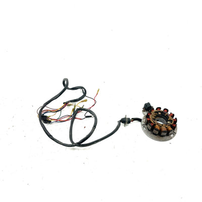 1995 Polaris SLT 750 OEM Stator 3240216 JP52