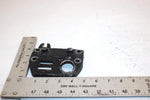 1984 Honda Atc 200 Esa Oem Indicator Panel 53131-969-000 AH60