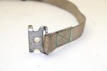 2001 Yamaha Waverunner Xl800 Oem Gas Tank Strap 40" GH3-67743-01-00 JY6