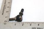 Ski-doo Oem RH Thread Tie Rod End 506151492 Q4800