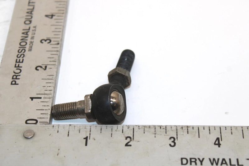 Ski-doo Oem RH Thread Tie Rod End 506151492 Q4800