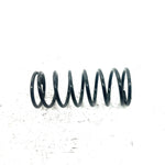 07 Can-Am Outlander 650 4x4 XT OEM Secondary Clutch Spring 420238176 AB17.1