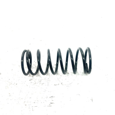 07 Can-Am Outlander 650 4x4 XT OEM Secondary Clutch Spring 420238176 AB17.1
