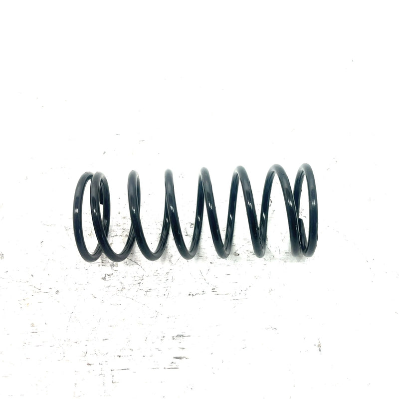 07 Can-Am Outlander 650 4x4 XT OEM Secondary Clutch Spring 420238176 AB17.1