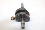 1997 Polaris Sportsman 500 Oem Crankshaft 3085399 AP133