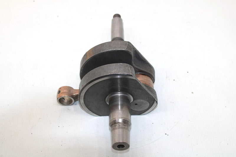 1997 Polaris Sportsman 500 Oem Crankshaft 3085399 AP133