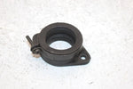 1996 Kawasaki Bayou 300 Oem Carburetor Manifold 16065-1157 AK25