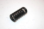 98 Yamaha Timberwolf 250 Yfb250uk Oem Clutch Spring Set Of 4 90501-243J7-00 AY37
