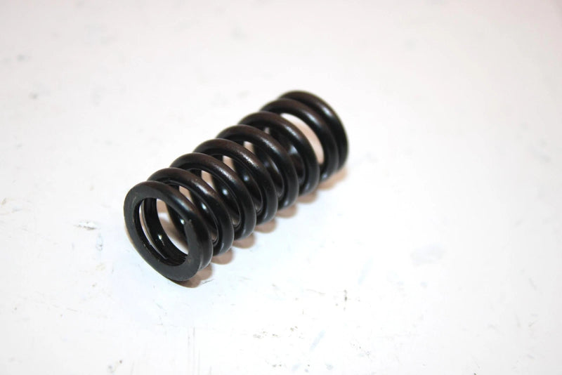 98 Yamaha Timberwolf 250 Yfb250uk Oem Clutch Spring Set Of 4 90501-243J7-00 AY37