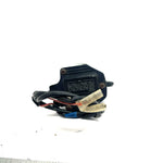 96-98 Polaris Trail Blazer 250 ES OEM Throttle Lever 2010159 AP217