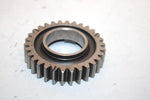 10 Arctic Cat Atv 700 H1 Efi4x4 AutomaticOem 30T High Drive Gear 0822-006 AA10