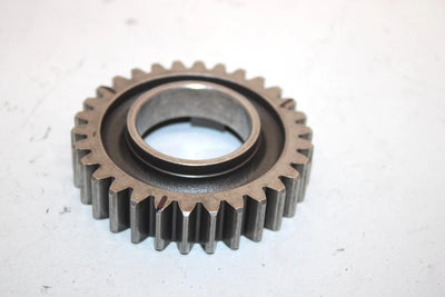10 Arctic Cat Atv 700 H1 Efi4x4 AutomaticOem 30T High Drive Gear 0822-006 AA10