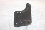 1998 Polaris Trail Blazer Oem Front Right Mudflap 5850114 AP155