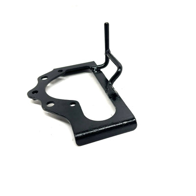99-02 Kawasaki Prairie 300 4x4 OEM Shifter Bracket 11050-1700 AK31