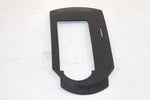 10 Polaris Turbo Lx Oem Handlebar Adjustment Plate Two 5436224 2633166 SP1