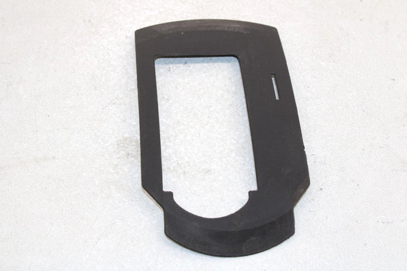 10 Polaris Turbo Lx Oem Handlebar Adjustment Plate Two 5436224 2633166 SP1
