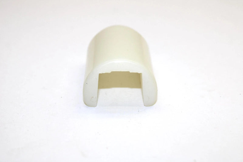 1993 Yamaha Vmax 4 750 Oem Primary Clutch Slider (NOS) 88R-17653-01-00 SY84