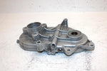 1998 Ski-doo Formula 500 Oem Chaincase W/Cover 504150100 SS1