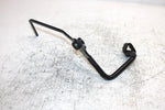 2005 Polaris Sportsman 500 Ho Oem Rear Brake Pedal 1910814-067 AP60