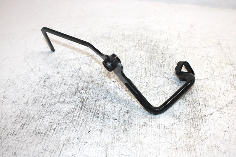 2005 Polaris Sportsman 500 Ho Oem Rear Brake Pedal 1910814-067 AP60